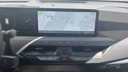 Photo 11 Kia Ev5  218 ch Autonomie Longue 81.4 kWh