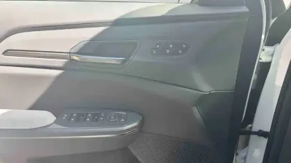 Photo 12 Kia Ev5  218 ch Autonomie Longue 81.4 kWh