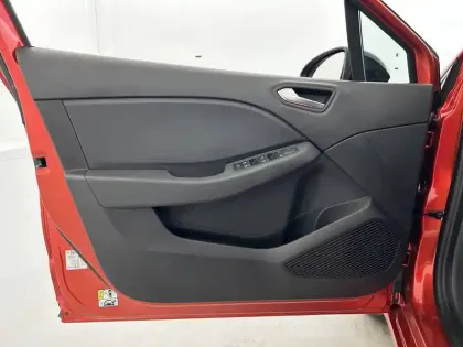 Photo 19 Renault Clio Gén. V (BJA) Ph2 Evolution 5