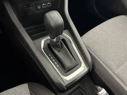 Photo 50 Renault Clio Gén. V (BJA) Ph2 Evolution 5