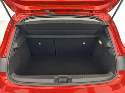 Photo 26 Renault Clio Gén. V (BJA) Ph2 Evolution 5