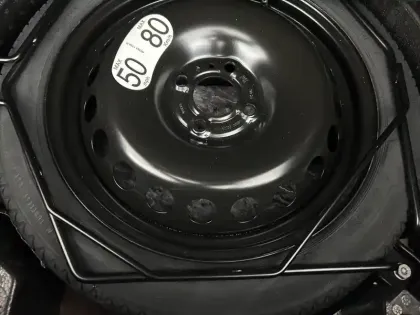 Photo 64 Renault Clio Gén. V (BJA) Ph2 Evolution 5