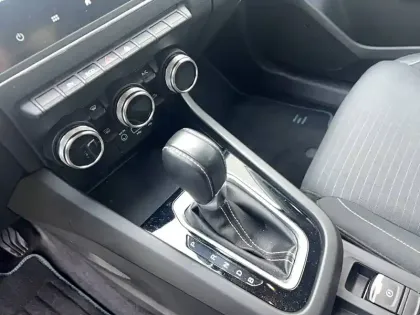 Photo 68 Renault Arkana  E-Tech hybride 145 - 22