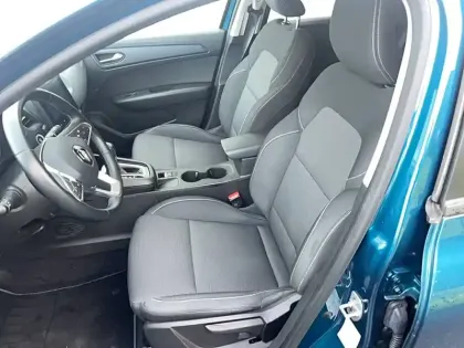 Photo 7 Renault Arkana  E-Tech hybride 145 - 22