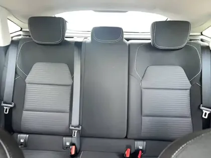 Photo 45 Renault Arkana Gén. I (LJL) Ph1 NG Evolution 5