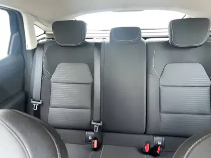 Photo 24 Renault Arkana  E-Tech hybride 145 - 22