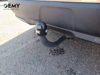 Photo 14 Peugeot 3008  Hybrid 225 e-EAT8