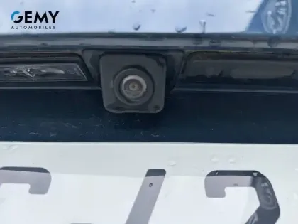 Photo 36 Peugeot 3008  BlueHDi 130ch S&S EAT8