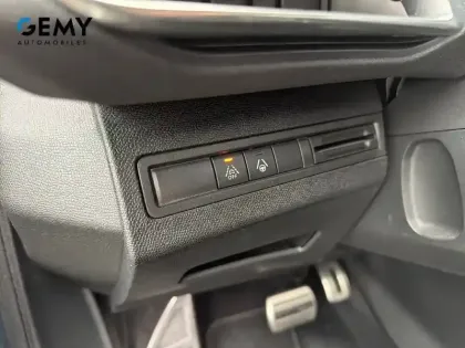 Photo 15 Peugeot 3008  BlueHDi 130ch S&S EAT8