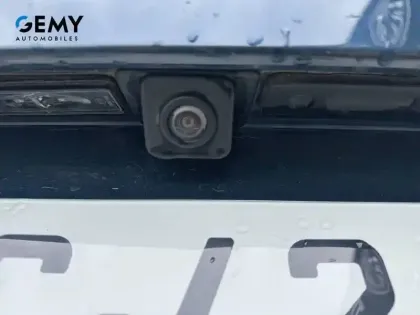 Photo 11 Peugeot 3008  BlueHDi 130ch S&S EAT8