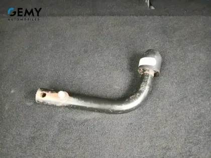 Photo 21 Citroën C3 Aircross Gén. I Ph1 NG Feel 5