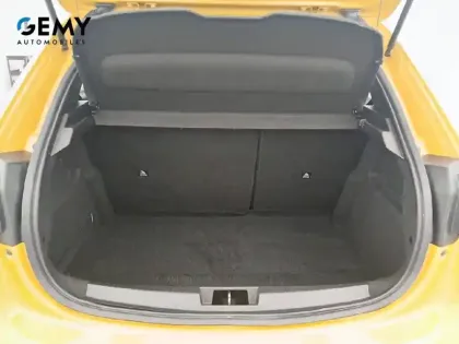 Photo 37 Peugeot 208  PureTech 75 S&S BVM5