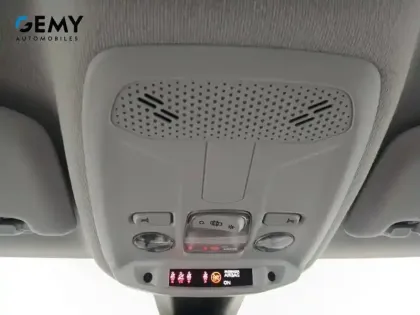 Photo 47 Peugeot 208  PureTech 75 S&S BVM5