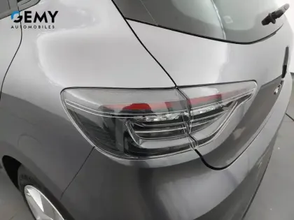 Photo 52 Renault Clio Gén. V (BJA) Ph2 Evolution 5