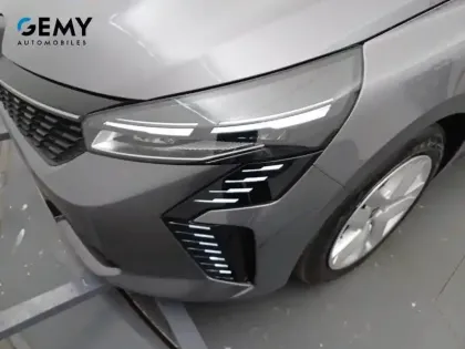 Photo 32 Renault Clio Gén. V (BJA) Ph2 Evolution 5