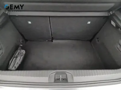 Photo 60 Renault Clio  Eco-G 100 ch GSR2