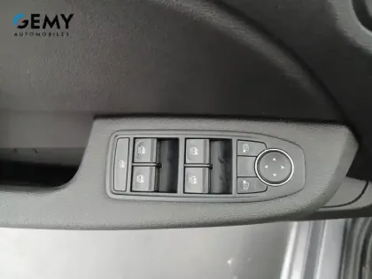 Photo 66 Renault Clio  Eco-G 100 ch GSR2