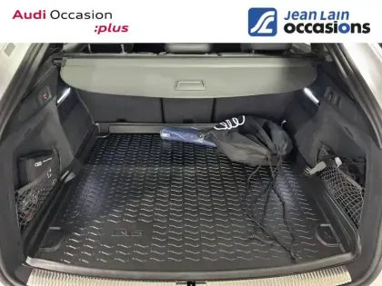 Photo 53 Audi Q5  Sportback 55 TFSIe 367 S tronic 7 Quattro