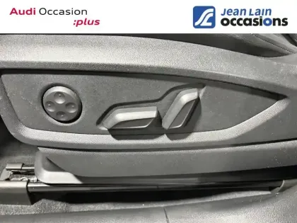 Photo 43 Audi Q5  Sportback 55 TFSIe 367 S tronic 7 Quattro