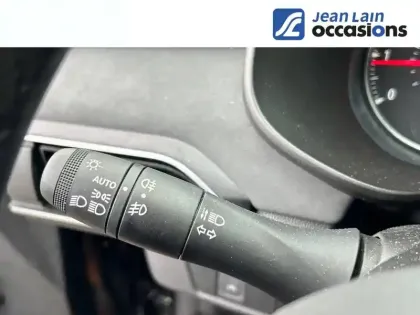 Photo 62 Dacia Sandero  ECO-G 100