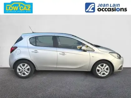 Photo 41 Opel Corsa  1.4 90 ch