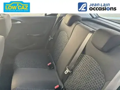 Photo 35 Opel Corsa  1.4 90 ch