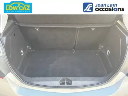 Photo 9 Opel Corsa Gén. V Ph1 NG Black Edition 5