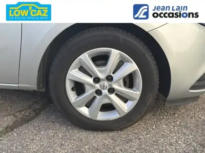 Photo 27 Opel Corsa  1.4 90 ch