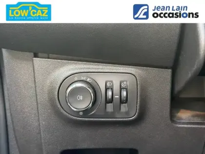 Photo 37 Opel Corsa  1.4 90 ch