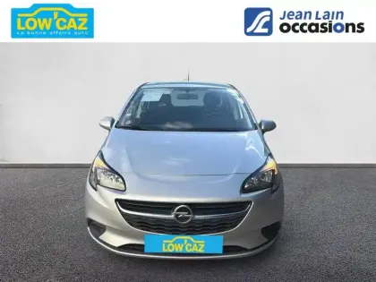 Photo 20 Opel Corsa  1.4 90 ch