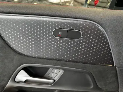 Photo 30 Mercedes Classe B EQB 250+