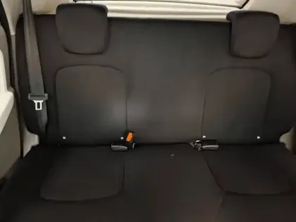 Photo 28 Renault Zoé Zoe R90