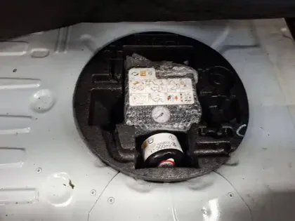 Photo 20 Renault Zoé Zoe R90