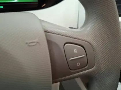 Photo 38 Renault Zoé Zoe R90