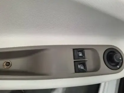 Photo 35 Renault Zoé Zoe R90