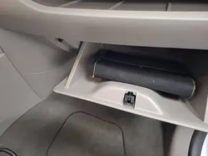 Photo 27 Renault Zoé Zoe R90