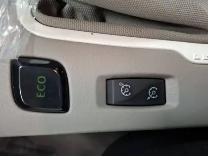 Photo 39 Renault Zoé Zoe R90