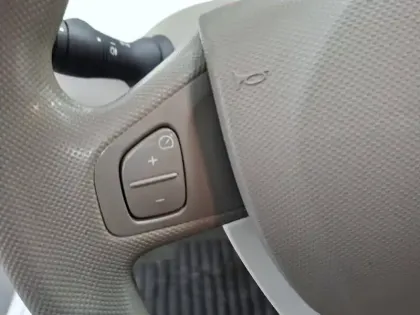 Photo 37 Renault Zoé Zoe R90