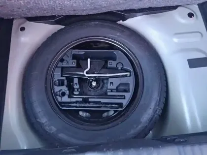 Photo 30 Citroën C3  PureTech 83 S&S BVM5