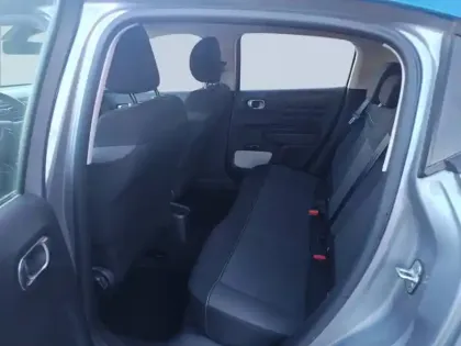 Photo 11 Citroën C3  PureTech 83 S&S BVM5