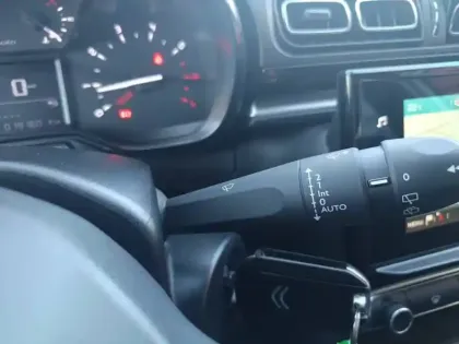 Photo 19 Citroën C3  PureTech 83 S&S BVM5