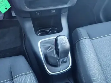 Photo 13 Citroën C3  PureTech 83 S&S BVM5