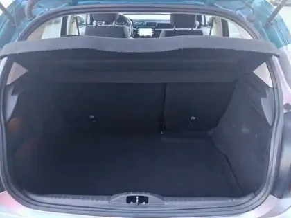 Photo 5 Citroën C3  PureTech 83 S&S BVM5