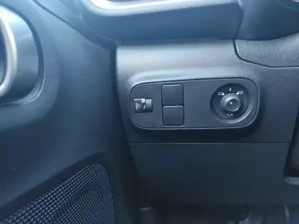 Photo 17 Citroën C3  PureTech 83 S&S BVM5