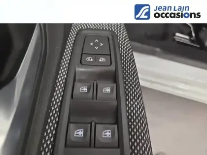 Photo 19 Dacia Sandero  ECO-G 100 - 22