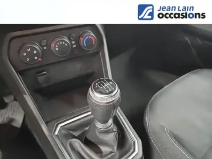 Photo 12 Dacia Sandero  ECO-G 100 - 22