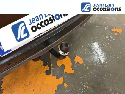 Photo 18 Dacia Sandero  ECO-G 100 GSR2