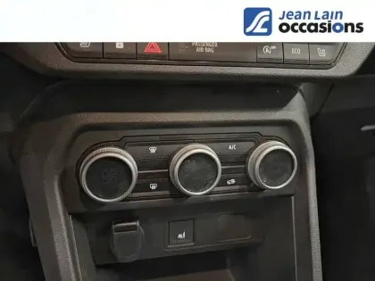 Photo 13 Dacia Sandero  ECO-G 100 GSR2