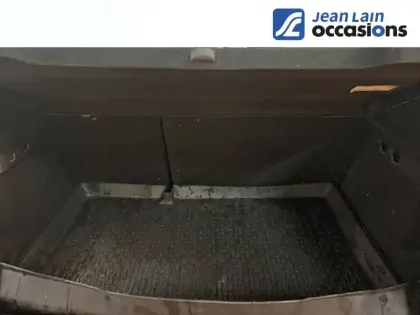 Photo 9 Dacia Sandero  ECO-G 100 GSR2