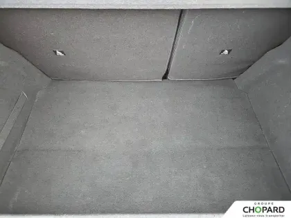 Photo 7 Peugeot 208  PureTech 75 S&S BVM5